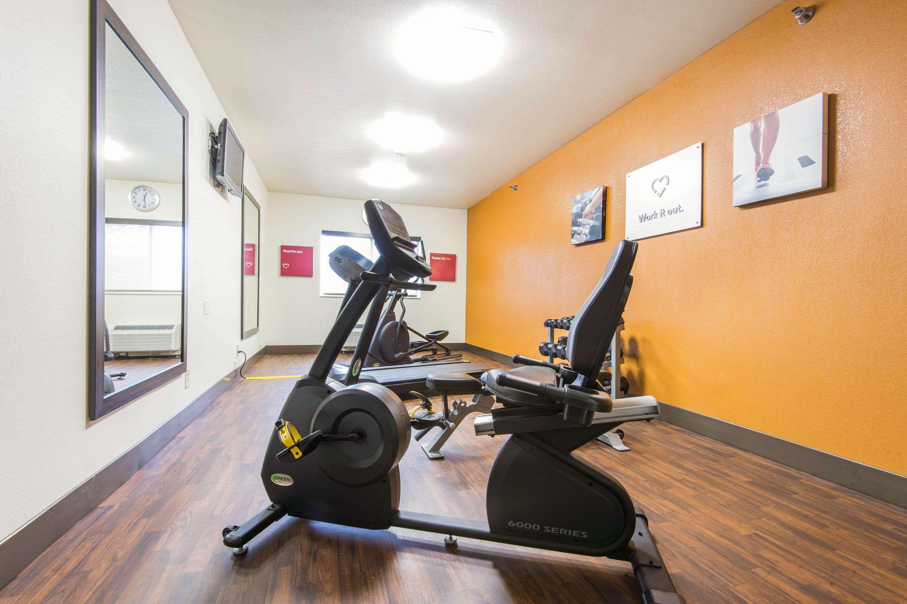 Comfort Suites Rochester Henrietta University Area Εξωτερικό φωτογραφία