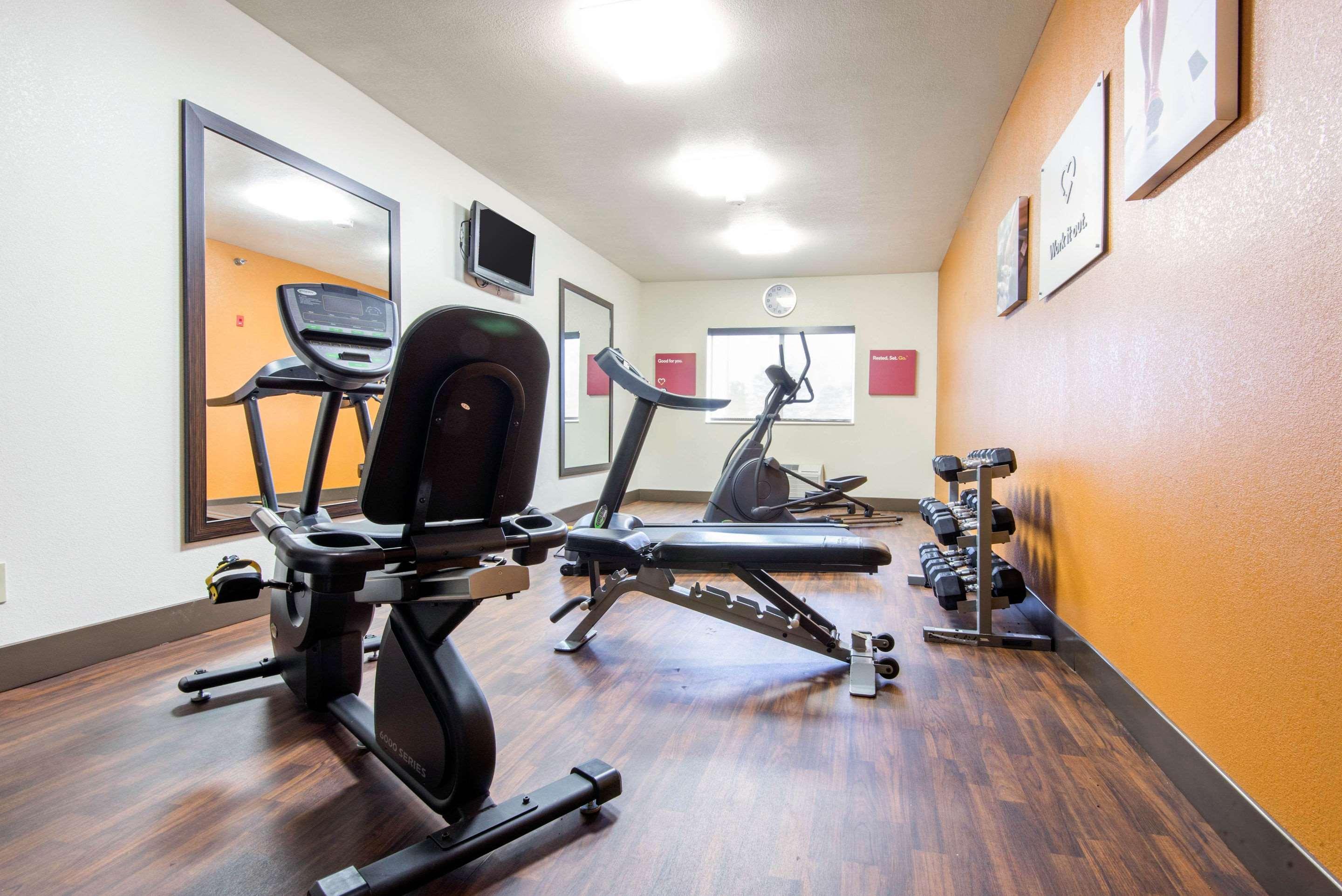 Comfort Suites Rochester Henrietta University Area Εξωτερικό φωτογραφία